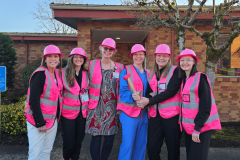 womens-center-progress-february-update-group-1