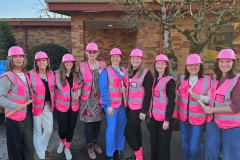 womens-center-progress-february-update-group-2