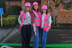 womens-center-progress-february-update-group-3