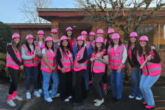 womens-center-progress-february-update-group