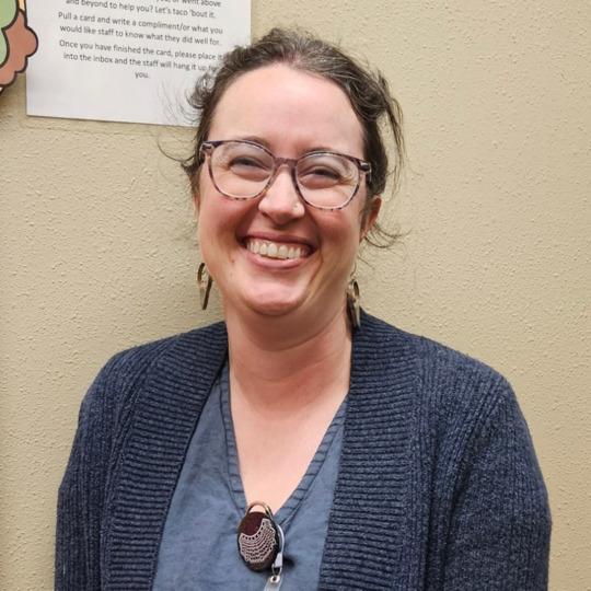 Dr. Dunham